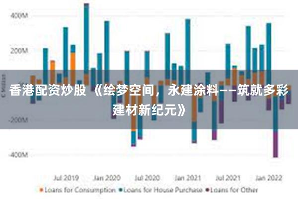 香港配资炒股 《绘梦空间，永建涂料——筑就多彩建材新纪元》